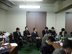 100_FUJI-DSCF0561_DSCF05611.jpg